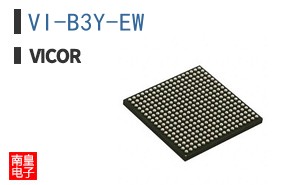 VI-B3Y-EW