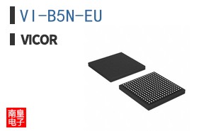 VI-B5N-EU