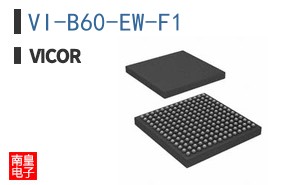 VI-B60-EW-F1
