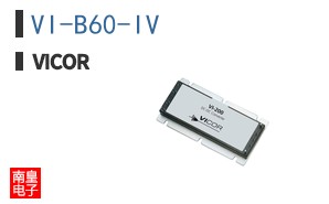 VI-B60-IV