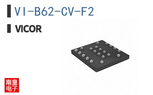 VI-B62-CV-F2