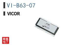 VI-B63-07