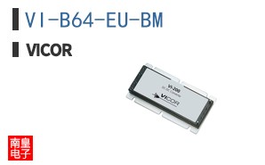 VI-B64-EU-BM