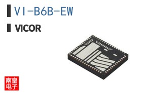 VI-B6B-EW