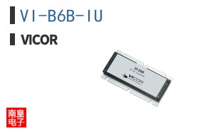 VI-B6B-IU