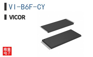 VI-B6F-CY