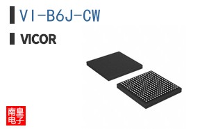 VI-B6J-CW