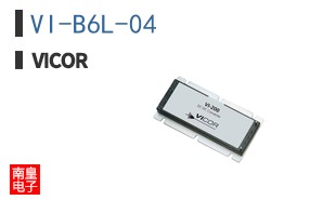 VI-B6L-04