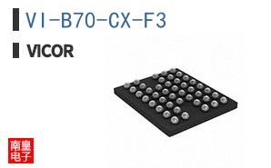 VI-B70-CX-F3