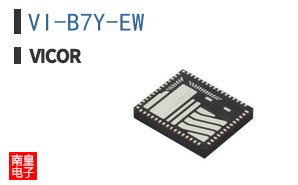 VI-B7Y-EW