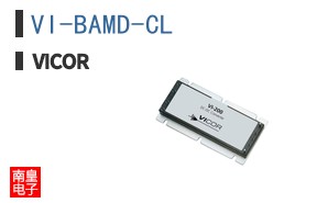 VI-BAMD-CL