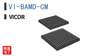 VI-BAMD-CM