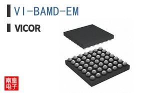 VI-BAMD-EM