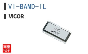 VI-BAMD-IL