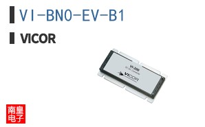VI-BN0-EV-B1