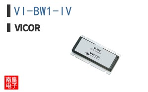 VI-BW1-IV