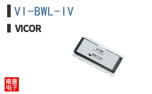 VI-BWL-IV