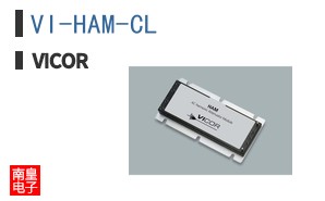 VI-HAM-CL