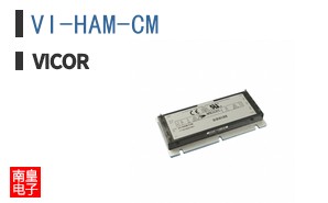 VI-HAM-CM