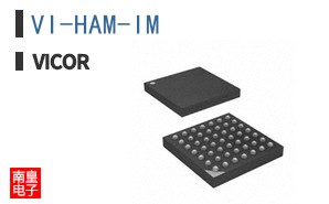 VI-HAM-IM