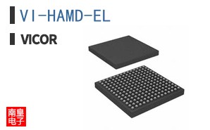VI-HAMD-EL