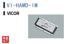 VI-HAMD-IM