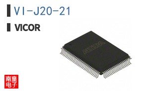 VI-J20-21