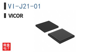 VI-J21-01