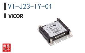 VI-J23-IY-01