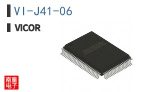 VI-J41-06