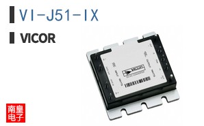 VI-J51-IX