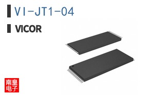 VI-JT1-04
