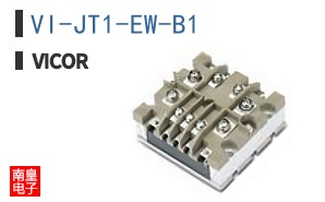 VI-JT1-EW-B1