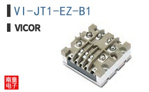 VI-JT1-EZ-B1