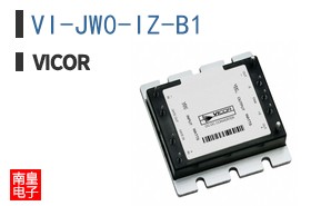 VI-JW0-IZ-B1