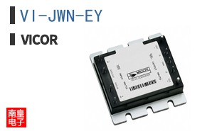 VI-JWN-EY