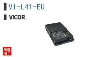 VI-L41-EU