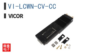 VI-LCWN-CV-CC