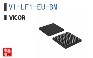 VI-LF1-EU-BM