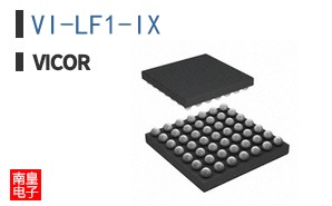 VI-LF1-IX