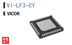 VI-LF3-CY