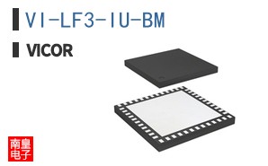 VI-LF3-IU-BM