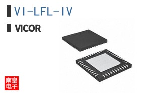 VI-LFL-IV