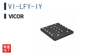 VI-LFY-IY
