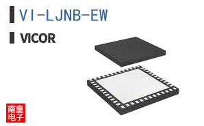 VI-LJNB-EW