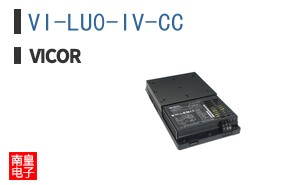 VI-LU0-IV-CC
