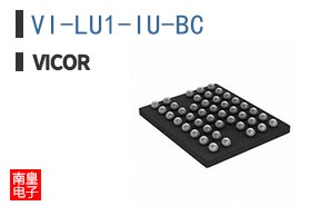 VI-LU1-IU-BC