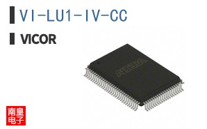 VI-LU1-IV-CC