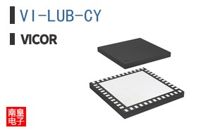VI-LUB-CY