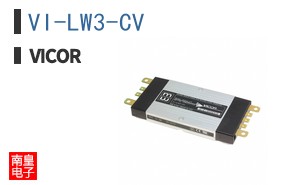 VI-LW3-CV